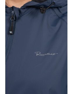 Reichstadt Damen Allwetter Windbreaker 24RSW054