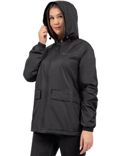 Reichstadt Damen Allwetter Windbreaker 24RSW054
