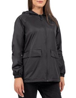 Reichstadt Damen Allwetter Windbreaker 24RSW054