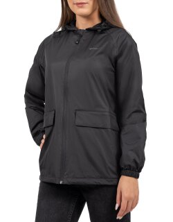 Reichstadt Damen Allwetter Windbreaker 24RSW054