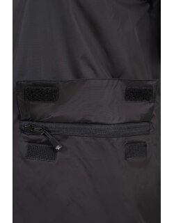 Reichstadt Damen Allwetter Windbreaker 24RSW054