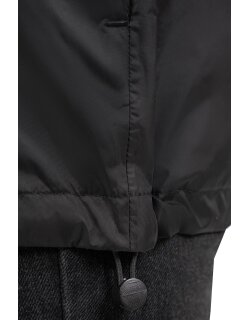 Reichstadt Damen Allwetter Windbreaker 24RSW054