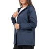 Reichstadt Damen Allwetter Windbreaker 24RSW054