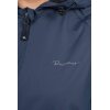 Reichstadt Damen Allwetter Windbreaker 24RSW054