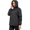 Reichstadt Damen Allwetter Windbreaker 24RSW054