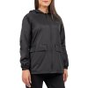Reichstadt Damen Allwetter Windbreaker 24RSW054