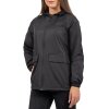 Reichstadt Damen Allwetter Windbreaker 24RSW054