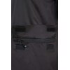 Reichstadt Damen Allwetter Windbreaker 24RSW054