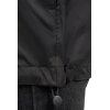 Reichstadt Damen Allwetter Windbreaker 24RSW054