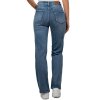 Reichstadt Weit Jeans Nieten 25RSW062