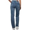 Reichstadt Wide Leg Damen Jeans 25RSW062 by NovoCreation