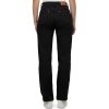 Reichstadt Wide Leg Damen Jeans 25RSW062 by NovoCreation