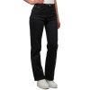 Reichstadt Wide Leg Damen Jeans 25RSW062 by NovoCreation