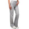 Reichstadt Wide Leg Damen Jeans 25RSW063 by Jewelly