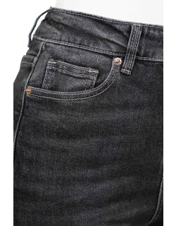 Reichstadt Loose Fit Damen Jeans 25RSW064 by Jewelly