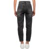 Reichstadt Loose Fit Damen Jeans 25RSW064 by Jewelly