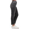 Reichstadt Loose Fit Damen Jeans 25RSW064 by Jewelly