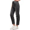 Reichstadt Loose Fit Damen Jeans 25RSW064 by Jewelly