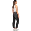 Reichstadt Loose Fit Damen Jeans 25RSW064 by Jewelly