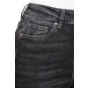 Reichstadt Loose Fit Damen Jeans 25RSW064 by Jewelly