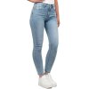 Reichstadt Skinny Fit Damen Jeans 25RSW065 by Jewelly