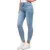 Reichstadt Skinny Fit Damen Jeans 25RSW065 by Jewelly