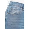 Reichstadt Skinny Fit Damen Jeans 25RSW065 by Jewelly