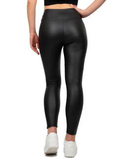 Reichstadt Damen Leggings 25RSW066 by Yu&Me