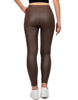 Reichstadt Damen Leggings 25RSW066 by Yu&Me