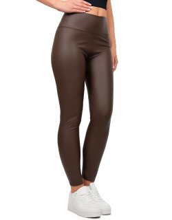 Reichstadt Damen Leggings 25RSW066 by Yu&Me