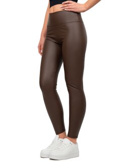 Reichstadt Damen Leggings 25RSW066 by Yu&Me