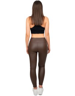 Reichstadt Damen Leggings 25RSW066 by Yu&Me