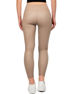 Reichstadt Damen Leggings 25RSW066 by Yu&Me