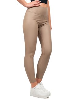 Reichstadt Damen Leggings 25RSW066 by Yu&Me