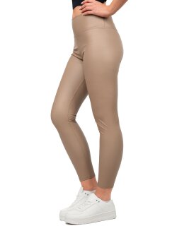 Reichstadt Damen Leggings 25RSW066 by Yu&Me