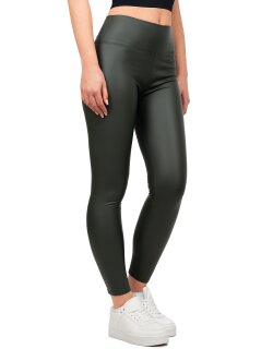 Reichstadt Damen Leggings 25RSW066 by Yu&Me