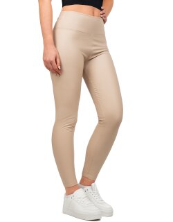 Reichstadt Damen Leggings 25RSW066 by Yu&Me