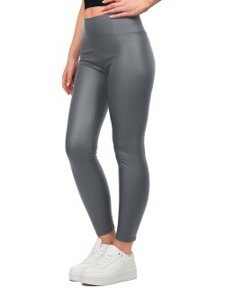 Reichstadt Damen Leggings 25RSW066