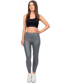 Reichstadt Damen Leggings 25RSW066