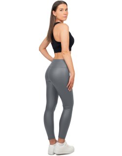 Reichstadt Damen Leggings 25RSW066