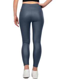 Reichstadt Damen Leggings 25RSW066
