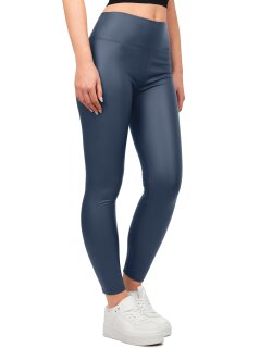 Reichstadt Damen Leggings 25RSW066