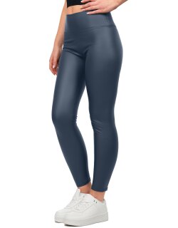 Reichstadt Damen Leggings 25RSW066