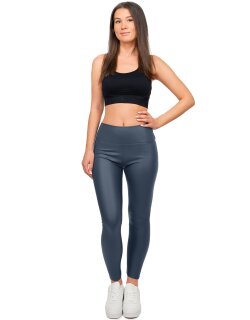 Reichstadt Damen Leggings 25RSW066