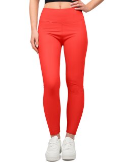 Reichstadt Damen Leggings 25RSW066