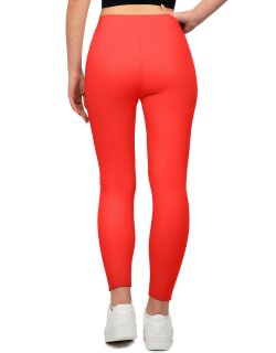 Reichstadt Damen Leggings 25RSW066