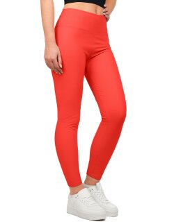 Reichstadt Damen Leggings 25RSW066