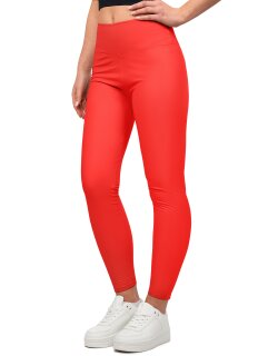 Reichstadt Damen Leggings 25RSW066