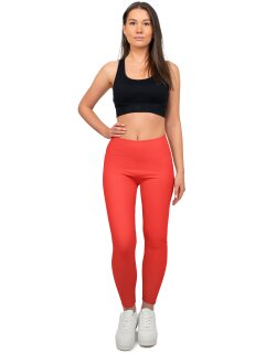 Reichstadt Damen Leggings 25RSW066