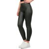 Reichstadt Damen Leggings 25RSW066 by Yu&Me